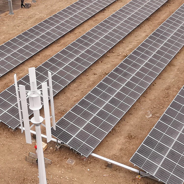 ֱSLl늙CH30KWȫλӭLŰlԴ^S΢L