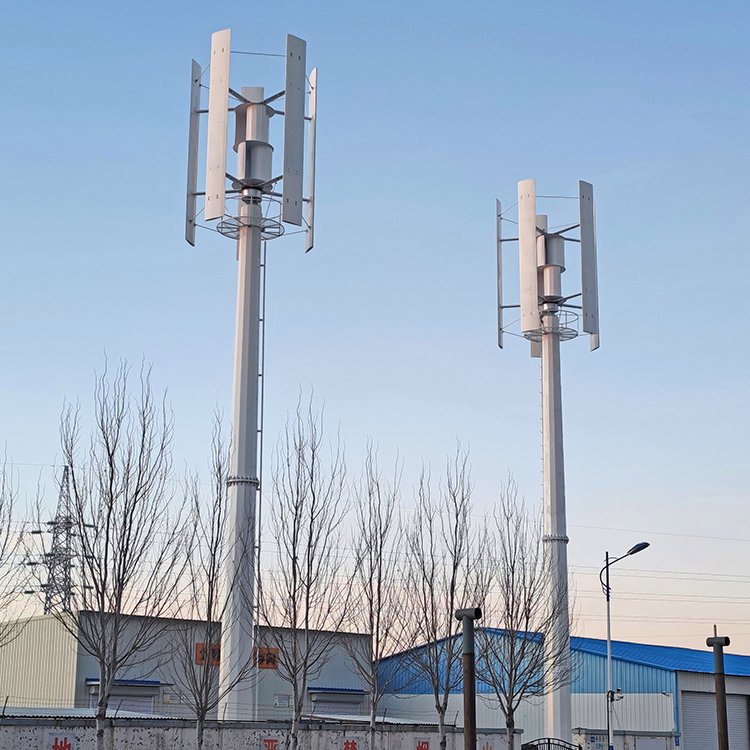 HLl늙CֱSȫλӭL^ཻDӲWxW