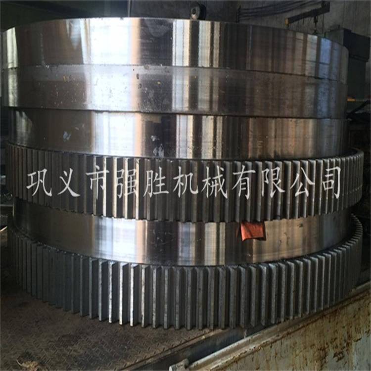 ӹDͲəCX݆ٶəCLȦS