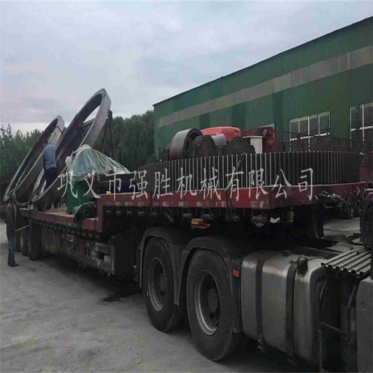 ٶƸNDG݆T䓴X݆LڹƷ|