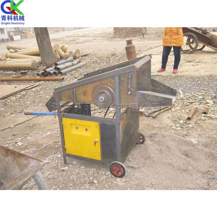 ȫԄֱӺYɳC(j)ɰ{ɳӽغY֙C(j)Zʳs|(zh)YxxC(j)