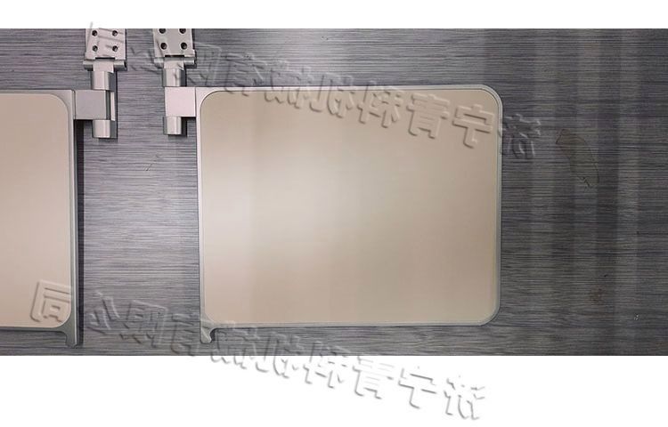 FۯBСwC(j)һ܇ۯBpc