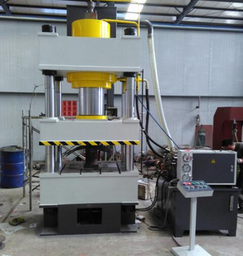 Բ䉺͙C(j)늄ҺP䓰DC(j)֬zľDO(sh)