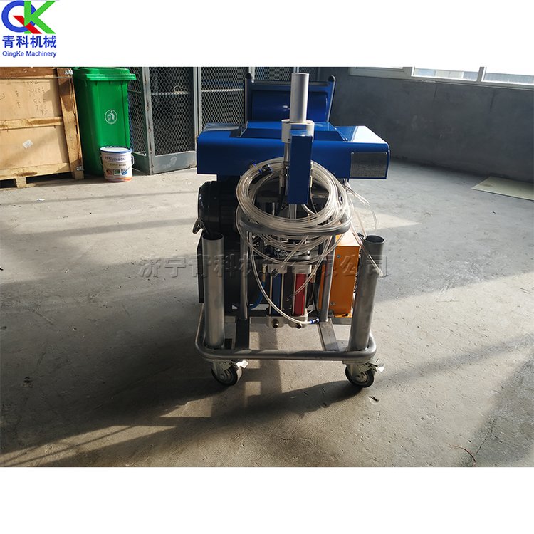 ߉쉦wl(f)ݙC(j)۰ͿC(j)ذl(f)ݲҺC(j)