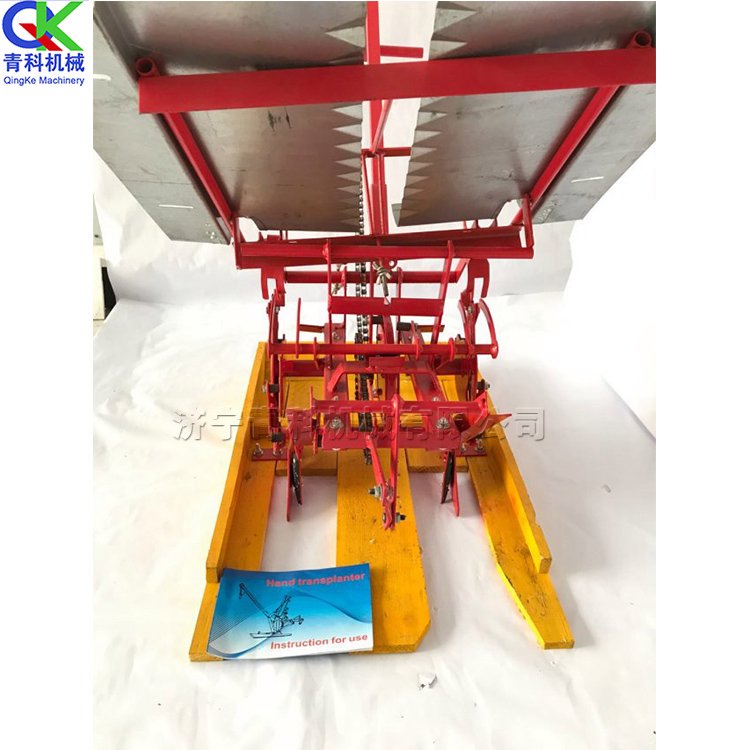 С֓uʽC(j)ÃˮNֲC(j)ϷɽC(j)