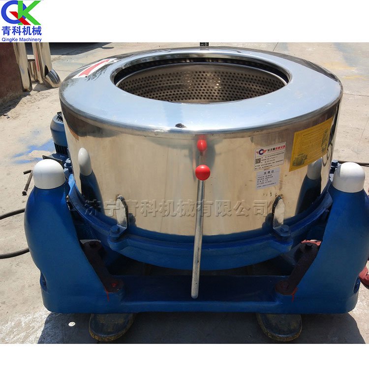 СʳƷ߲˺əC(j)PxÓˮC(j)׃lP䓹I(y)˦O(sh)