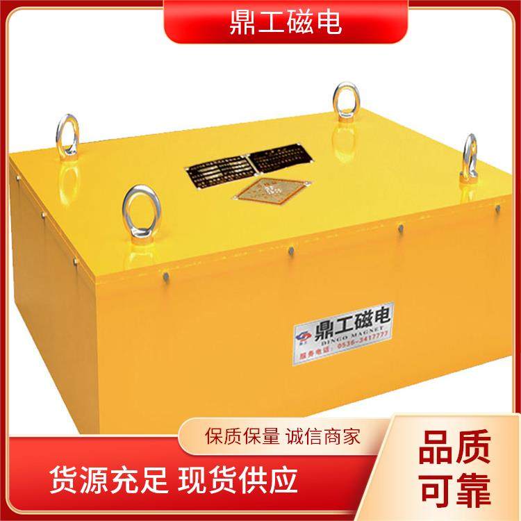 FС͸ɝʽFO(sh)๦жʽFC(j)