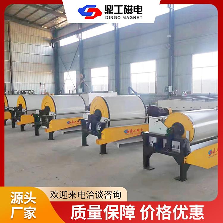 (qing)ŸxC(j)ƽxO(sh)(qing)ʸĥ㶦