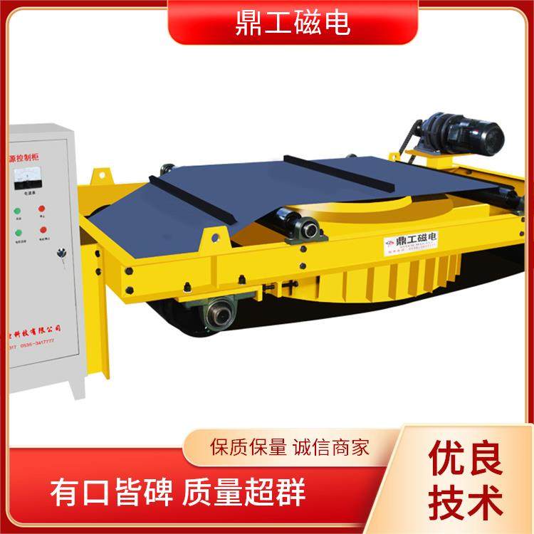 RCDDϵБҒжʽ늴ųFC(j)ųFֶ֧