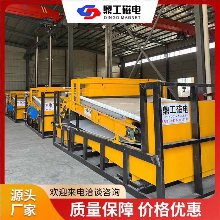 O(sh)SҳFЧ@̿ڴxC(j)ŘO(sh)๩(yng)