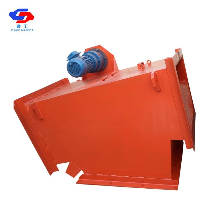 ȫԄӏ(qing)ŴxFO(sh)\(yn)з(wn)СS