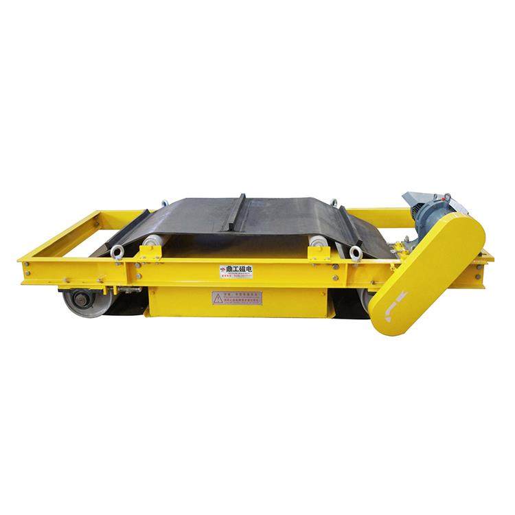 LͲC(j)VÝxFC(j)NͿxɿ