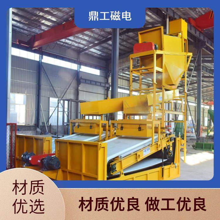 ŝLͲʽxC(j)FVʽFiVúV(qing)ųFC(j)ͲʽxO(sh)