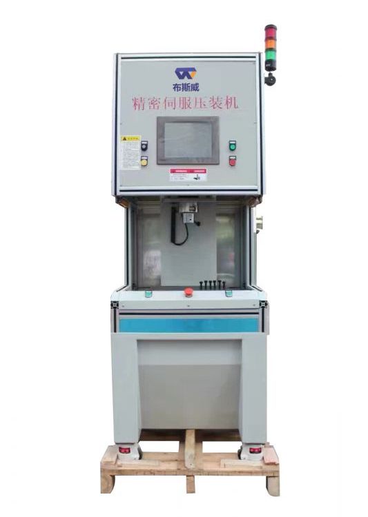 ӉC200kg-10TŷC,,ϺŷbC