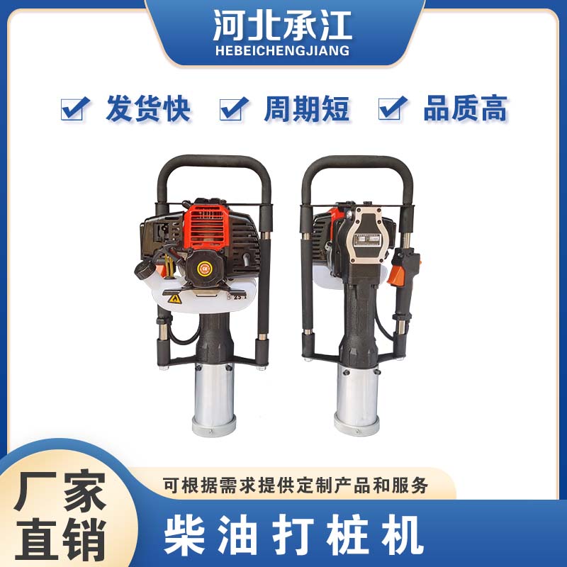 нֳʽ򘶙CpͷѴUʹ򘶶_̱yֲC