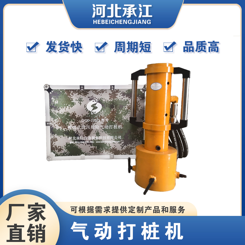 нֳʹ򘶙Cʽʶ׿әCyʽӉC