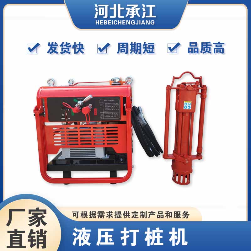 нyʽСҺ򘶙CѴֳʽֲC򘶹