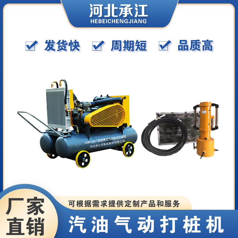 н߹ʷѴU͚Ӵ򘶙CyʽֲC