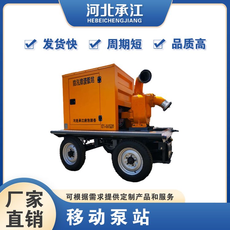 нƄӱվѴԮߓP̱ôڏվ