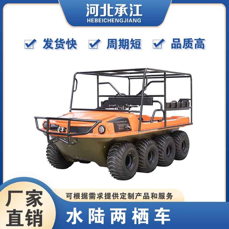 нˮꑃɗԮ܇ˮԮd8ˮȫ܇