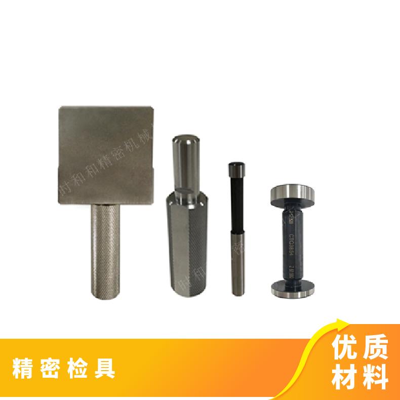 r(sh)́DƲP䓾ܙz̖(ho)GJҎ(gu)Rȫz߼ӹC(j)ӹ