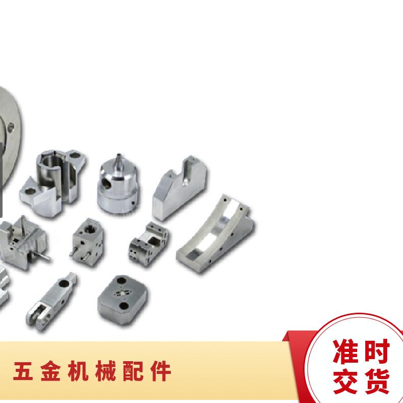 C(j)еӹz܃(yu)|(zh)ĥ͸gRȫ僣僿ɶ