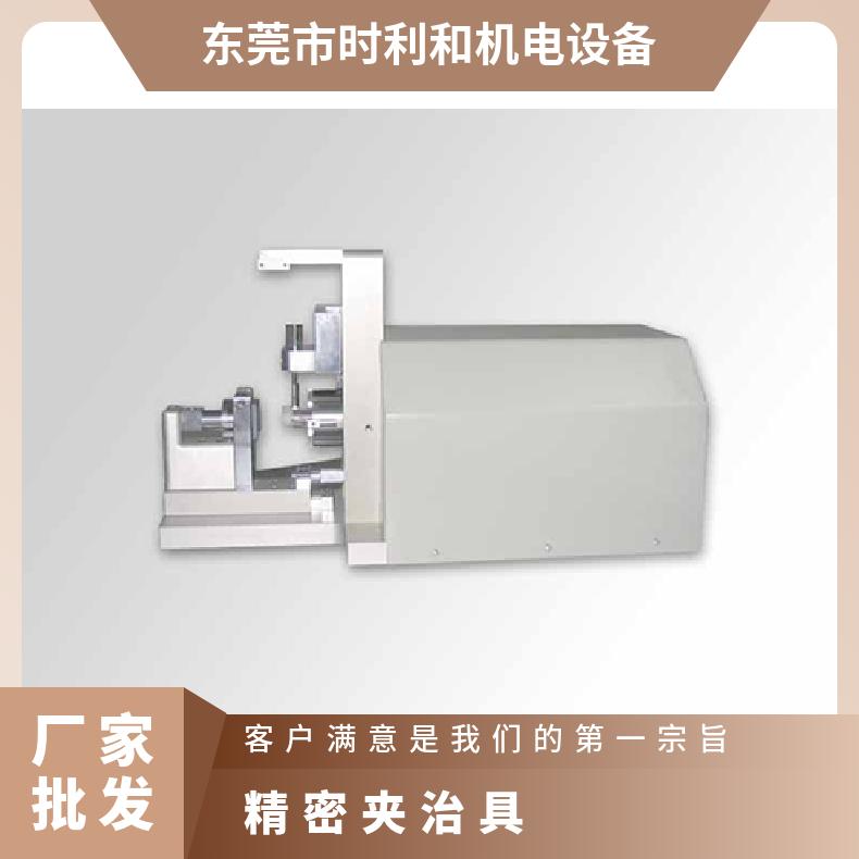 C(j)еǘ(bio)ӹC(j)(yu)|(zh)F(xin)؛܊Aξ߁Dcncӹ