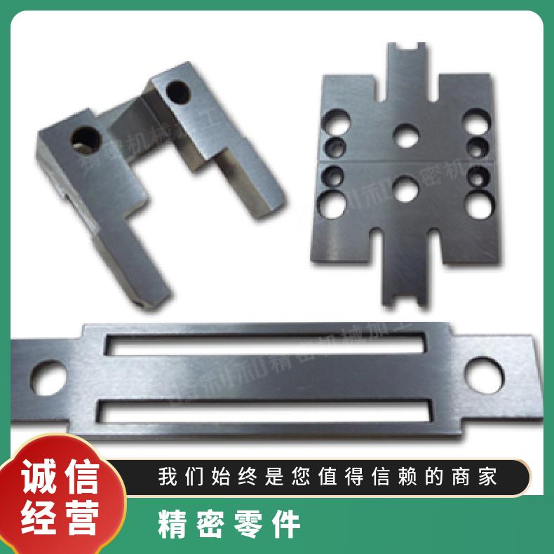 ܙC(j)ӹ(dng)(do)܉씵(sh)8SD(zhun)2000rpm̖(ho)t6ͨþ