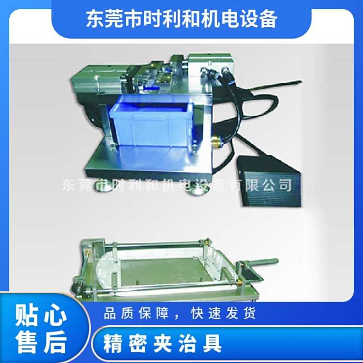 C(j)F(xin)؛(yu)|(zh)܊AξCNCӹāD