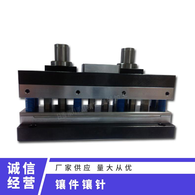 r͙CӹҎPʽweСǻģ肼u䓿ɷǘ˶