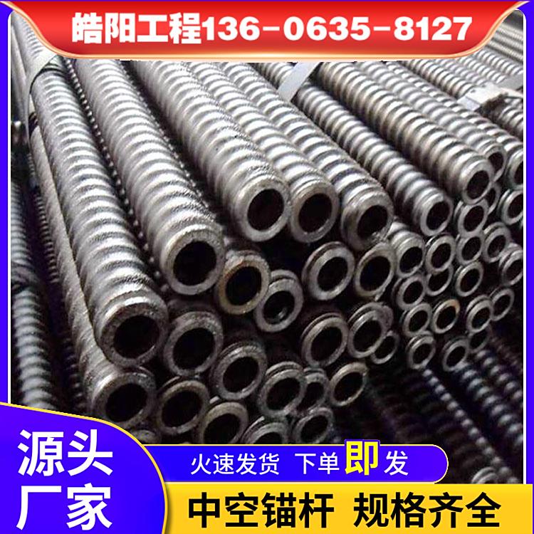 VÿݼyA(y)߅֧o(h)@ʽM(jn)ʽпע{^U