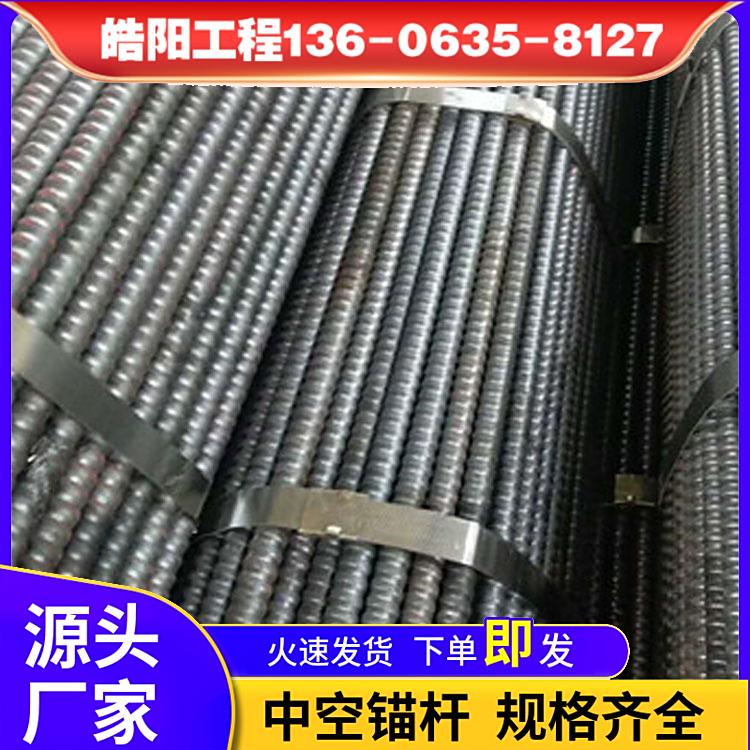 F(xin)؛߅֧o(h)ÿݼy@ʽA(y)(yng)пע{^U