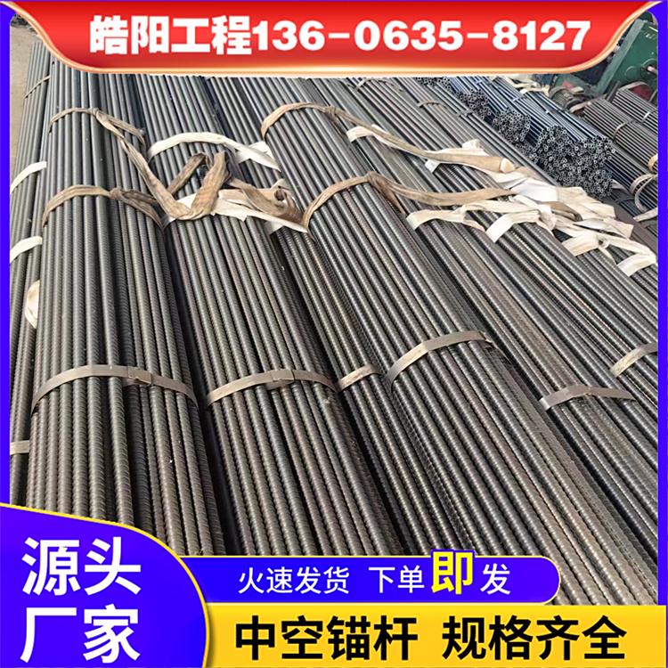 пע{^U@ʽ^UM(jn)ʽ䓹ܵVɽ֧o(h)^UďS