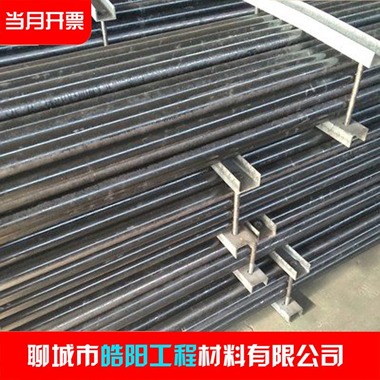 @ʽпע{^UM(jn)ʽ䓹ܽY(ji)(sh)A(y)(yng)^UF(xin)؛