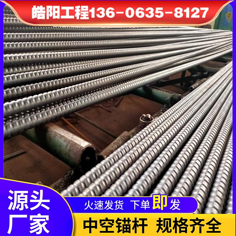 F·ˮ늹֧o(h)M(jn)ʽпע{^UV@ʽ^U