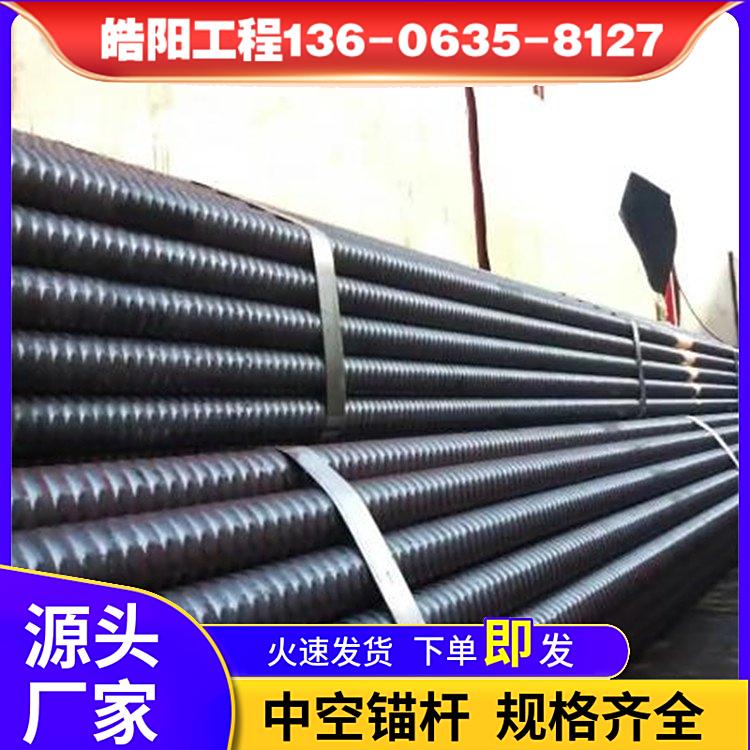 Vÿݼyڹ̎rwSM(jn)ʽпע{^U