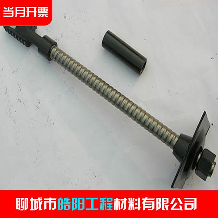 ꖹúV^U֧o(h)@^Uпע{^UO(sh)؛Դ