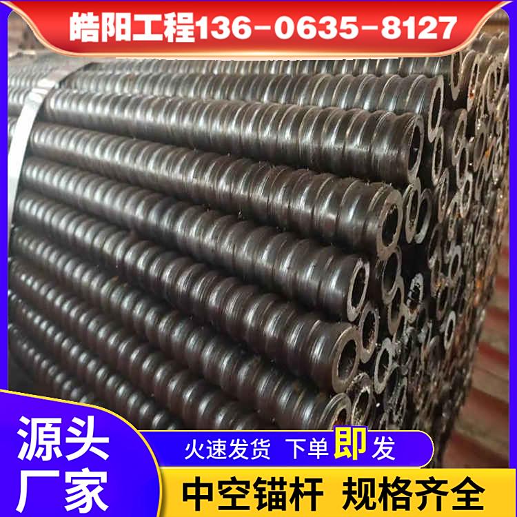 п^Uo(h)֧o(h)пע{^UM(jn)ʽп^UĿɰ