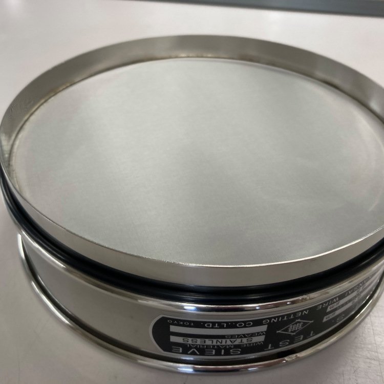 MںYW3DӡðƷPƷ|CձS