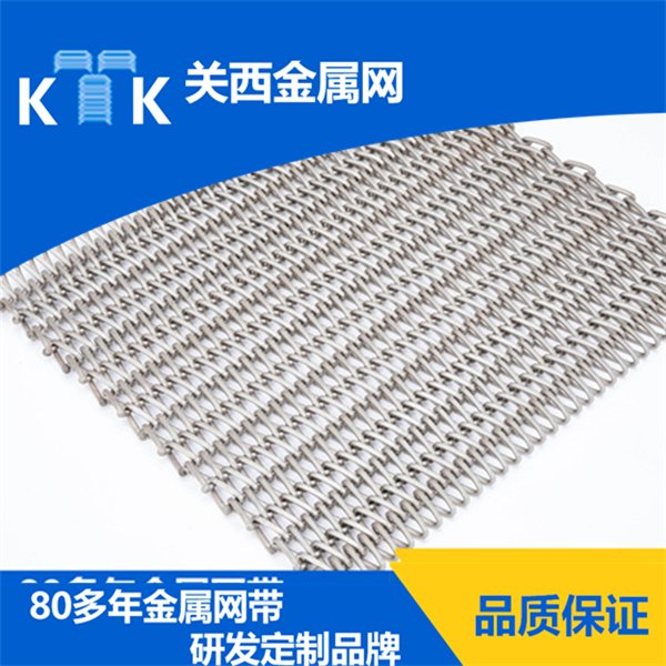 ˻tW͸ߜؾWW朱zPݔ;WISO9001JC