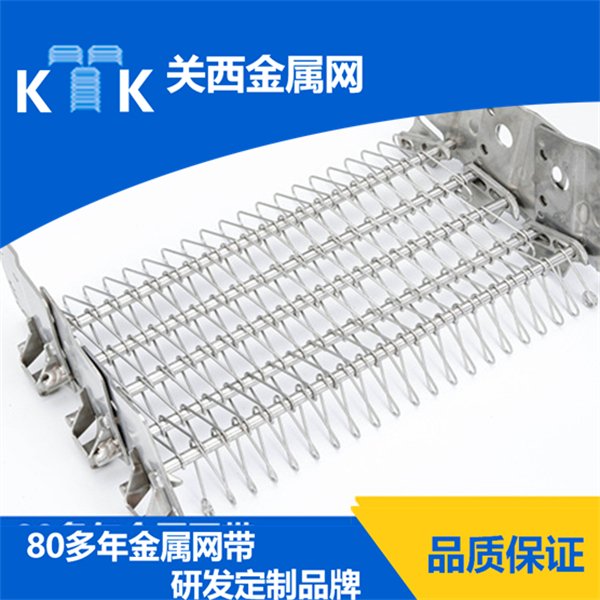 كʳƷԶʽWPݔ͎ƷPپW