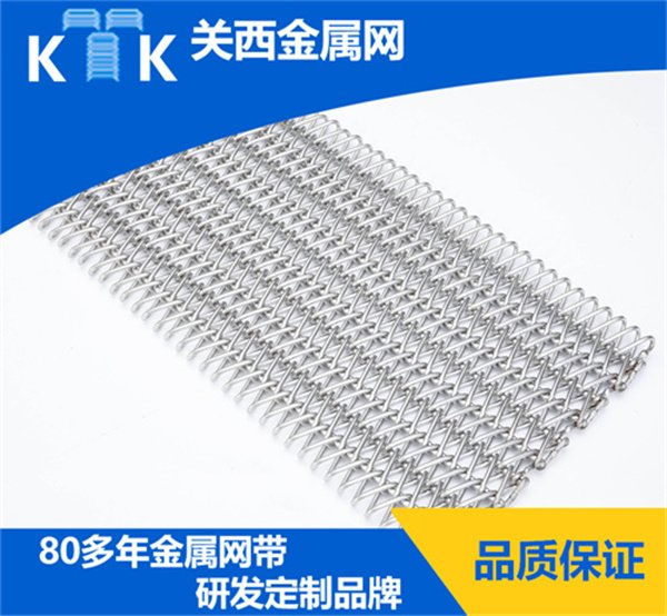 ߜؾWX͸ߜ˻tWP١ͨ^ISO9001JC