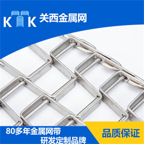 ϴCOLǾWپW朲Pݔ͎xKTK