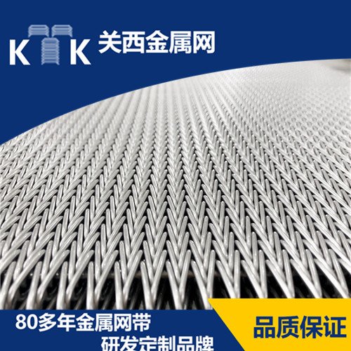 P䓵ķĩұWSUS310s|̎ݔ͎