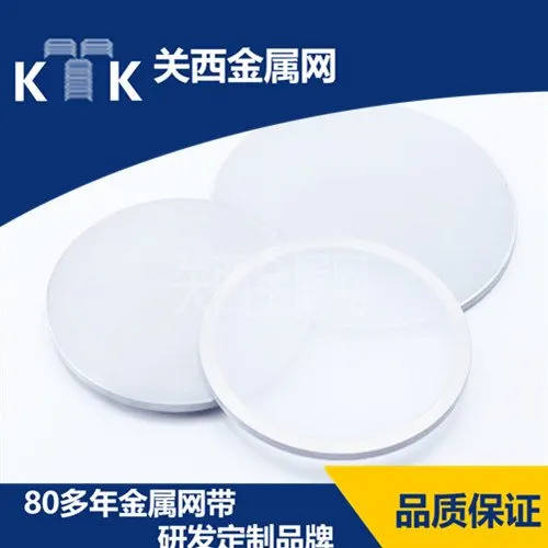 635ĿP䓺YWԭbMڸ߾ܞVWձS