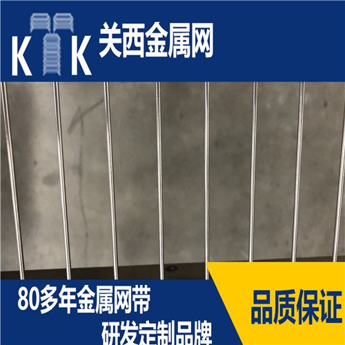 ʳƷݔ͎ըCݔ;Wx;WPپW