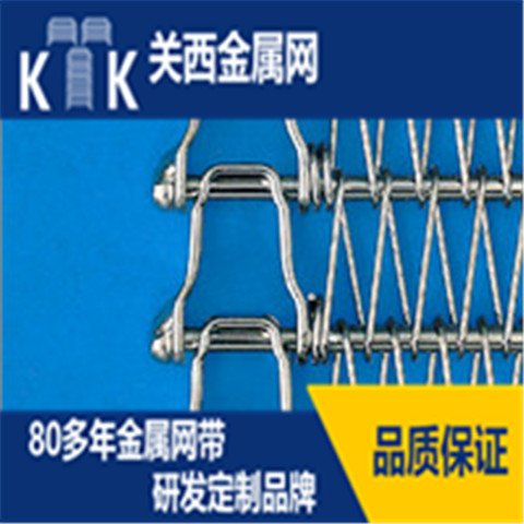 PW͜ضƽݔ͎ʳƷþW朗lOӋ