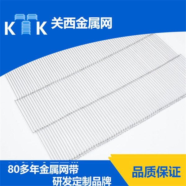 BTUWPݔ͎PپWSMTݔ;W