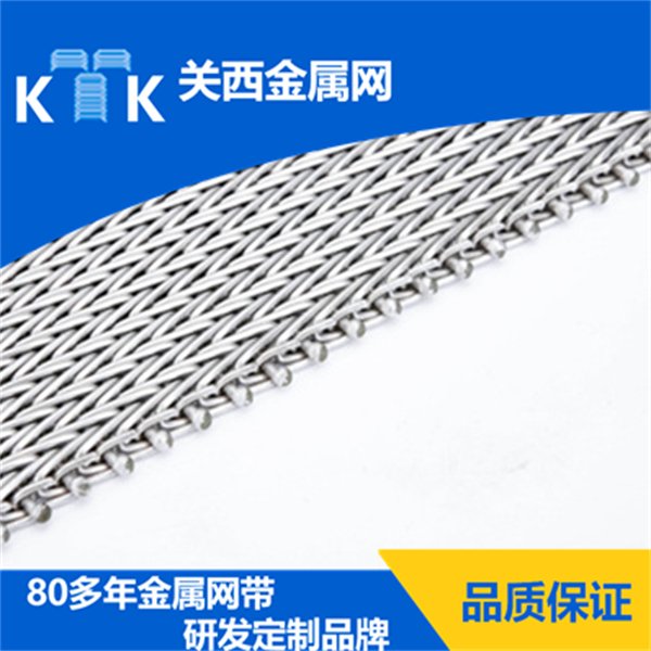 ξWߜضȽپWAISI314PĥpPپW