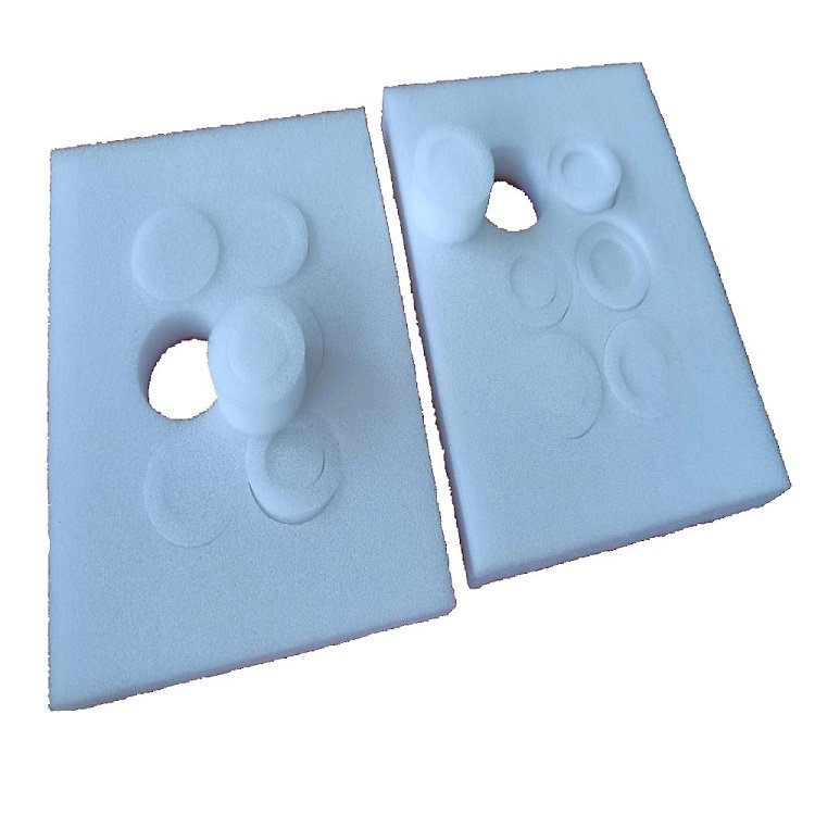 ĥ߻؏dģߛ_ЈA޴Ivw